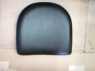 Cushion - Seats