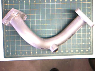 Elbow Piston Cooling - Uncategorized