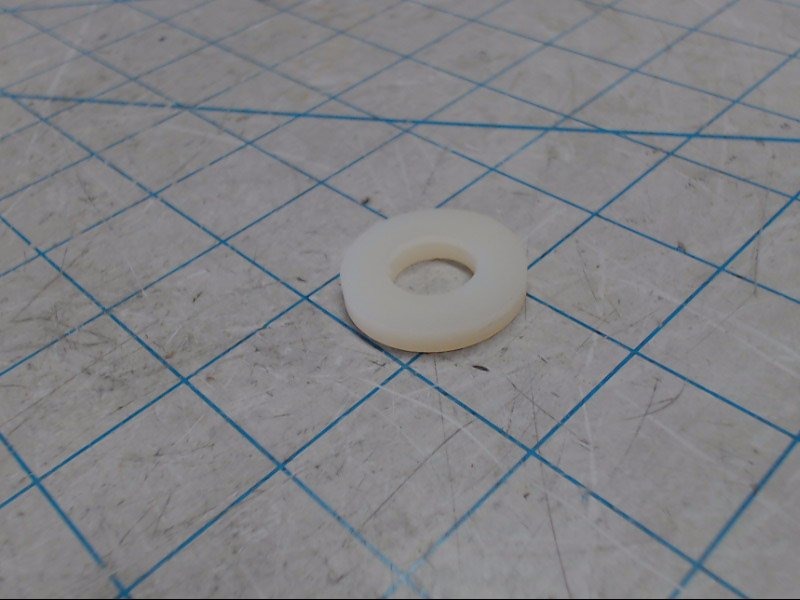 Gasket - Seals, O-Rings & Gaskets