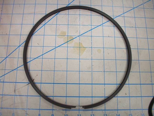 Ring - Uncategorized