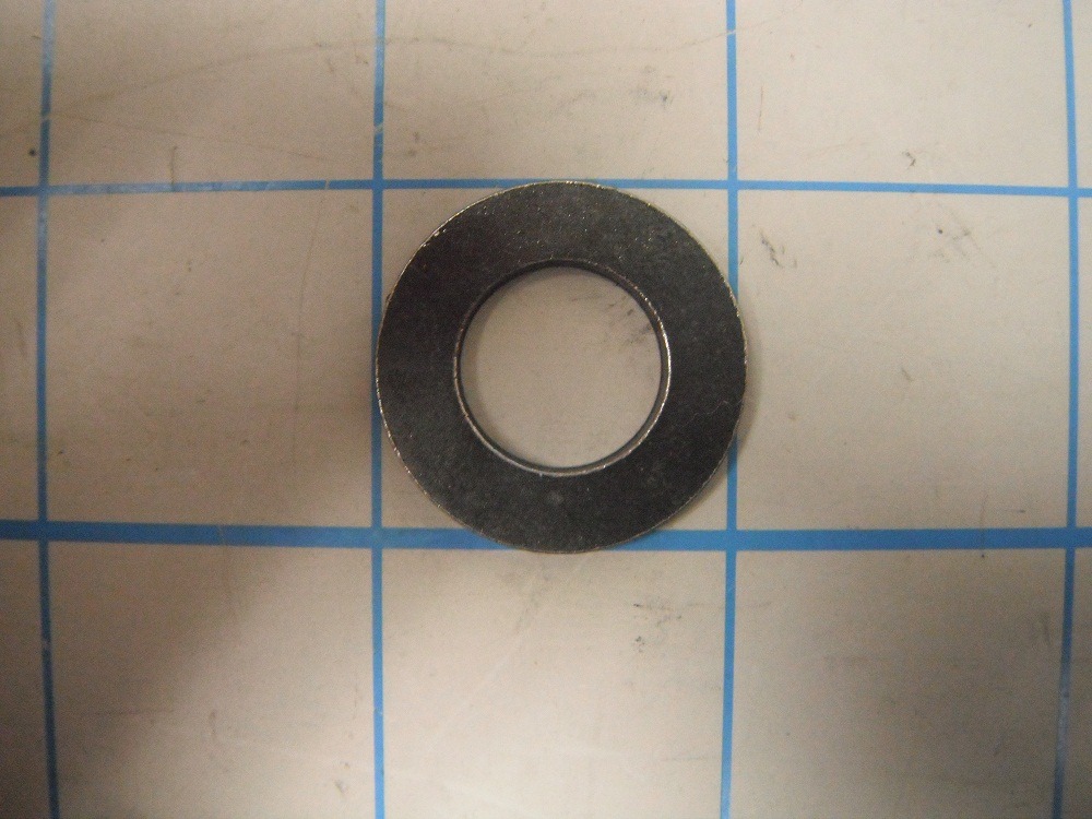 Washer Connecting Rod - Fastener