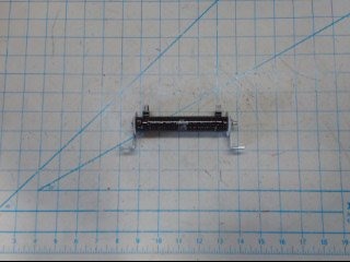 Resistor - Electrical