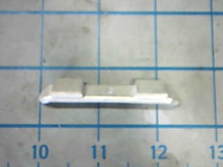 Bar Contact - Electrical