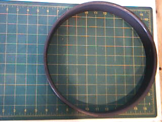 Insert Lower Liner 645 - Uncategorized