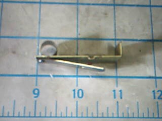 Clip - Electrical Rotating