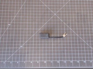 Brush Alternator - Electrical Rotating