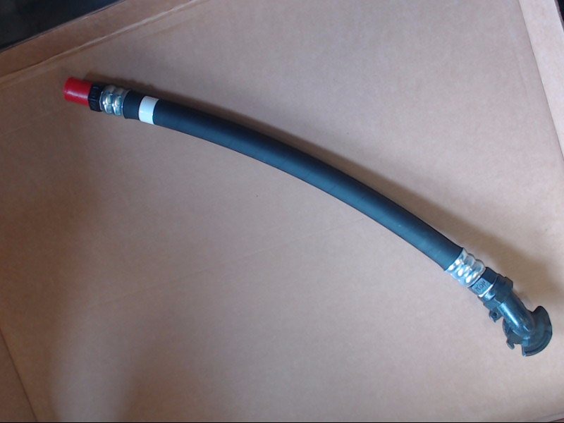 Hose Air - Hose
