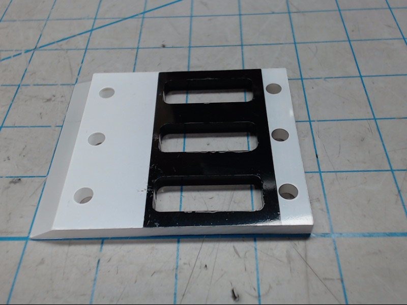 Switchboard, Film - Signs & Decals