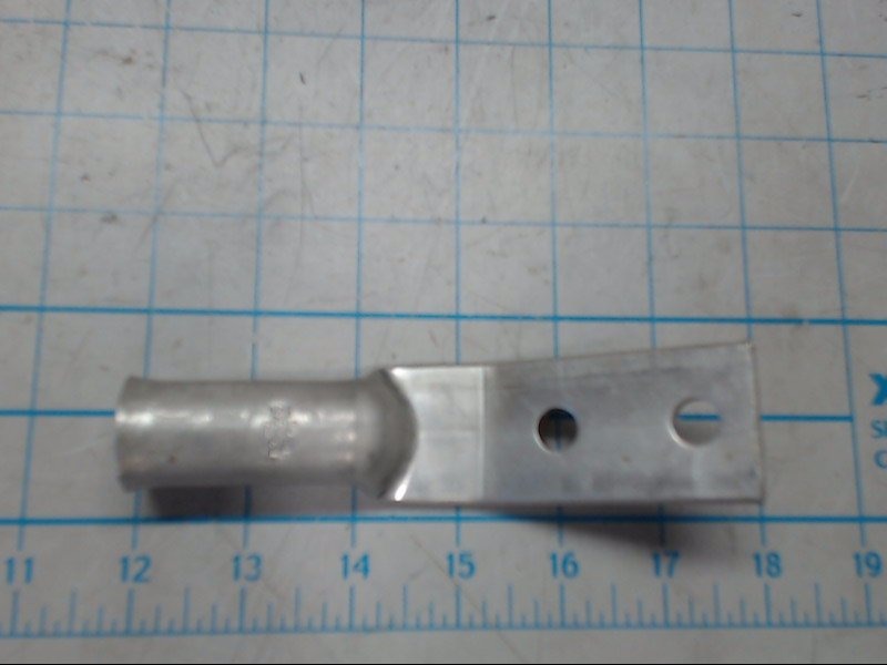 Terminal Lug - Electrical