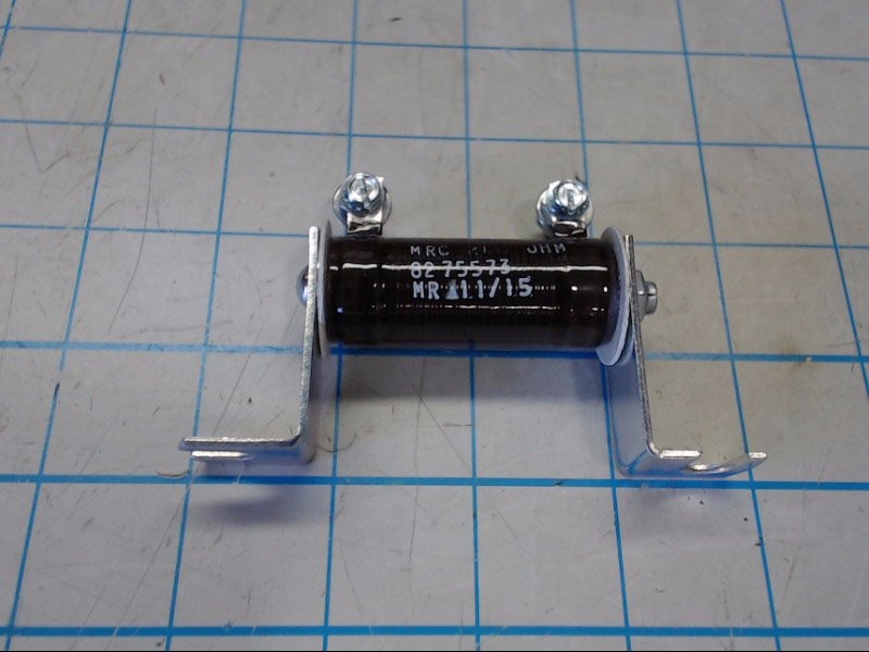 Resistor - Electrical