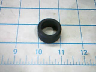 Seal - Seals, O-Rings & Gaskets