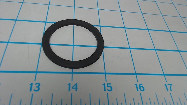 Gasket Oil Level Float - Seals, O-Rings & Gaskets