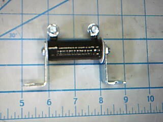 Resistor - Electrical