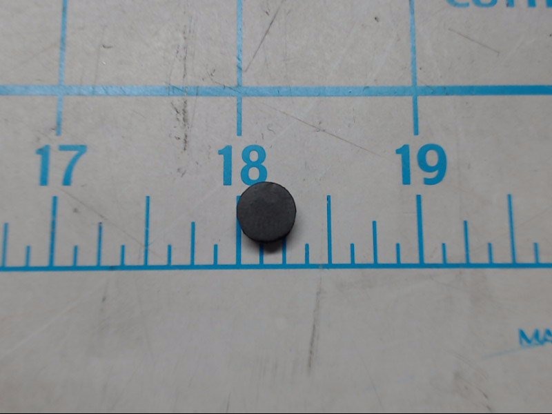Seat - Air Brake