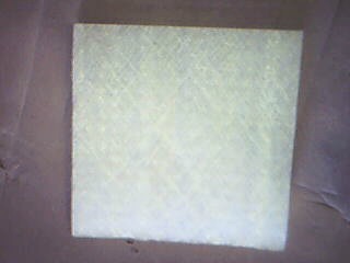 Filter Air FP-2020 - Filter