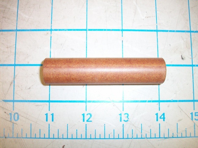 Tube Stud Insulator - Electrical Rotating