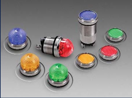 Lamp - Bulbs, Lamps & Lights