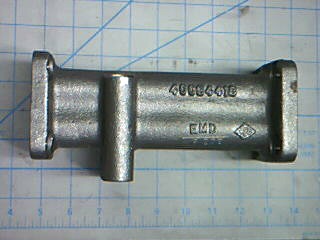 Manifold - Uncategorized