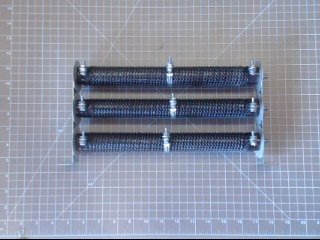 Resistor - Electrical