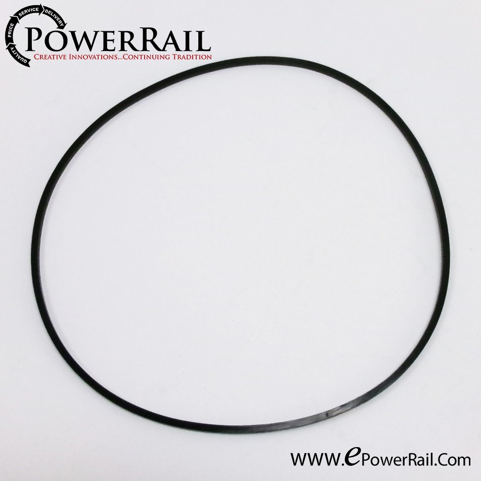 Gasket Hand Hole Cover - Seals, O-Rings & Gaskets