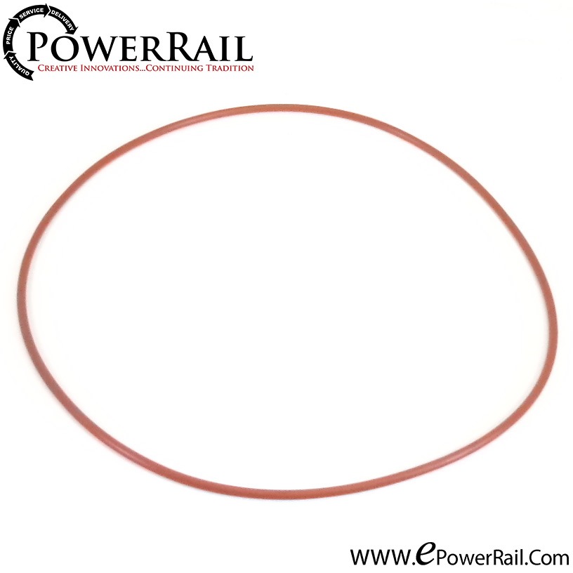 Gasket Hand Hole Cover - Seals, O-Rings & Gaskets