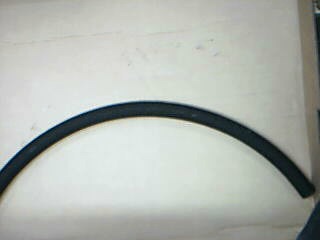 Hose Sand 52 Inch - Hose