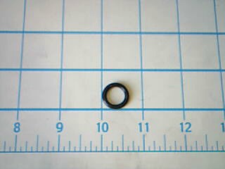 O Ring Special - Seals, O-Rings & Gaskets