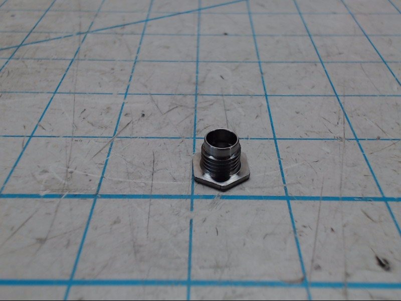 Cap - Air Brake