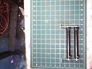 Resistor - Electrical