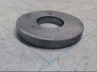 Washer - Fastener