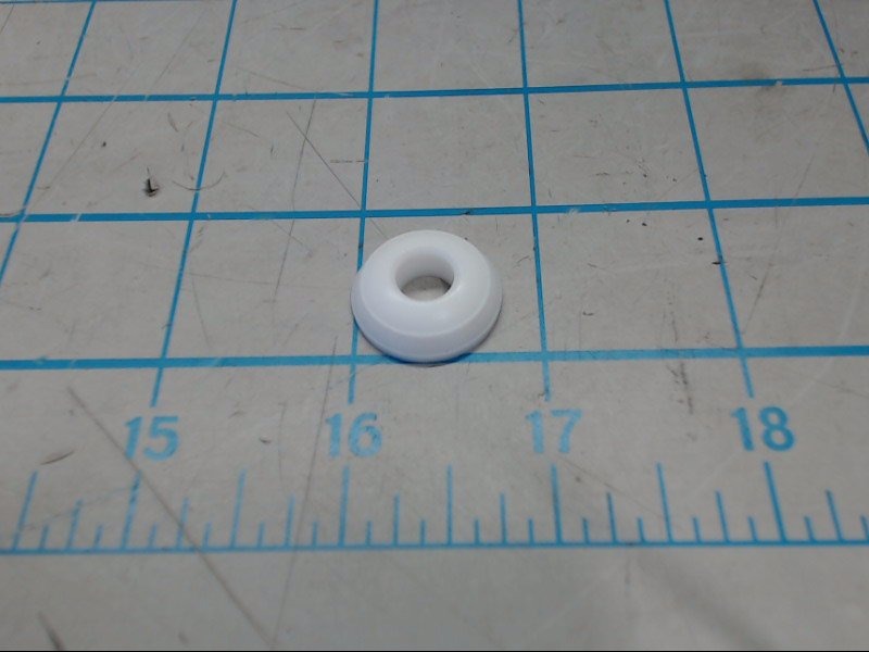 Seat Valve - Seals, O-Rings & Gaskets