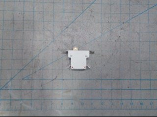 Switch Roller Button - Uncategorized