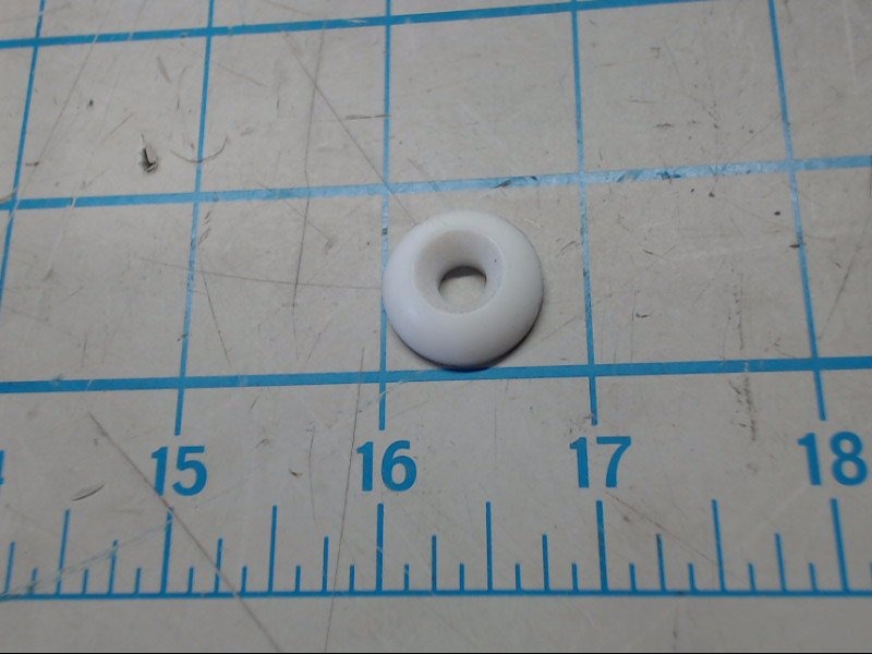 Seat Valve - Seals, O-Rings & Gaskets