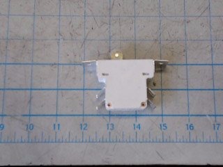 Switch Roller Button - Uncategorized