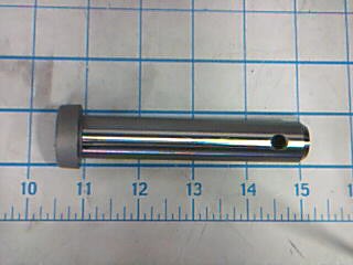 Pin - Truck