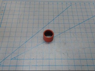 Sleeve Stud Insulator - Electrical