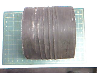 Duct - Hose