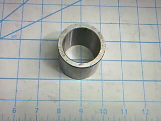 Bushing - Truck