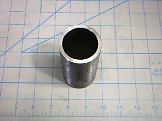 Spacer - Truck