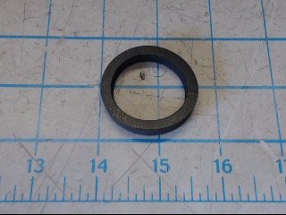 Gasket Flange - Seals, O-Rings & Gaskets
