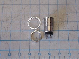 Socket Lamp - Bulbs, Lamps & Lights