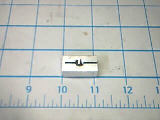 Weight Aluminum - Electrical Rotating - Traction Motor