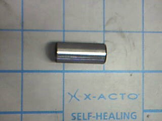 Dowel - Fastener