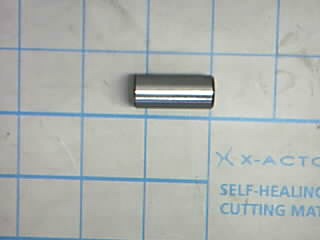 Dowel - Fastener
