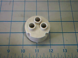 Insert - Electrical