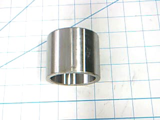 Bushing - Truck