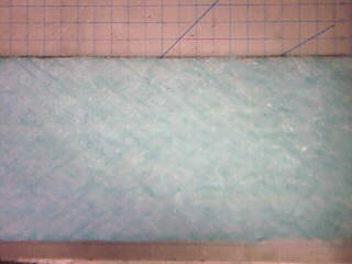 Filter Air 9X22 FP0922  DP2400922 (F) - Filter