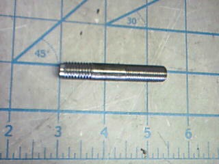 Stud - Fastener