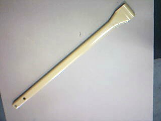 Support, Handrail - Carbody