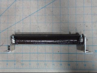 Resistor - Electrical